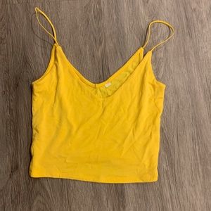 Cami